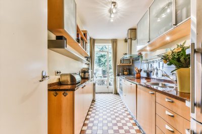 Airbnb cleaning services in Central Florida