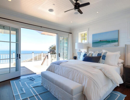 How Often Should You Deep Clean Your Home?